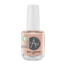 I.Am Collection by BO. Nail Lacquer #020 Blush Touch
