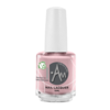 Nail Lacquer #029 Pastel Kiss