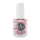 Nail Lacquer #029 Pastel Kiss