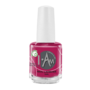 I.Am by BO. Nail Lacquer #043 Raspberry Cream
