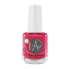 Nail Lacquer #049 Pompon