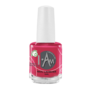 I.Am by BO. Nail Lacquer #049 Pompon