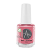 Nail Lacquer #052 Havana Spirit
