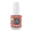 I.Am Collection by BO. Nail Lacquer #056 Pumpkin Patch