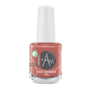 I.Am by BO. Nail Lacquer #056 Pumpkin Patch
