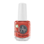 I.Am by BO. Nail Lacquer #062 Spiced Clementine
