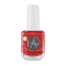 I.Am Collection by BO. Nail Lacquer #065 Party Pop