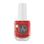 I.Am by BO. Nail Lacquer #065 Party Pop
