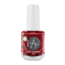 I.Am Collection by BO. Nail Lacquer #072 Glamour