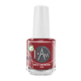 I.Am by BO. Nail Lacquer #074 Reddish