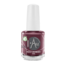 I.Am Collection by BO. Nail Lacquer #078 Mufasa