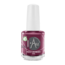 I.Am Collection by BO. Nail Lacquer #081 Magma Red