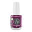 I.Am Collection by BO. Nail Lacquer #083 Berry Dream