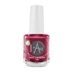Nail Lacquer #085 Red Inferno