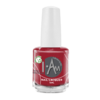 Nail Lacquer #087 Dragons Heart