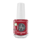 Nail Lacquer #087 Dragons Heart