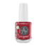 I.Am Collection by BO. Nail Lacquer #087 Dragons Heart