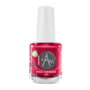 I.Am by BO. Nail Lacquer #095 Magenta