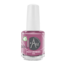 I.Am Collection by BO. Nail Lacquer #099 Vintage Rose