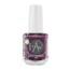 I.Am Collection by BO. Nail Lacquer #100 Mauvey