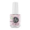 Nail Lacquer #107 Pop Rock