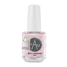 Nail Lacquer #107 Pop Rock