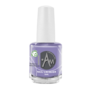 I.Am by BO. Nail Lacquer #109 Plush Lavender