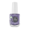 Nail Lacquer #112 Evening Syringa