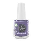 Nail Lacquer #112 Evening Syringa