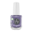 I.Am Collection by BO. Nail Lacquer #112 Evening Syringa