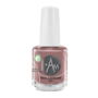 I.Am by BO. Nail Lacquer #129 Mauve Touch