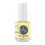 I.Am Collection by BO. Nail Lacquer #137 Sunlit Silk