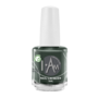 I.Am by BO. Nail Lacquer #146 Sage Olive