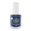 I.Am Collection by BO. Nail Lacquer #152 Sailor