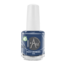 I.Am Collection by BO. Nail Lacquer #159 Smokey