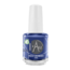 I.Am Collection by BO. Nail Lacquer #160 Stonewashed
