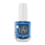 I.Am Collection by BO. Nail Lacquer #161 Sky Embrace