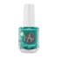 I.Am Collection by BO. Nail Lacquer #167 Jungle Grove