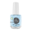 I.Am Collection by BO. Nail Lacquer #175 Spring Blue