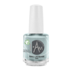 Nail Lacquer #177 Angelic