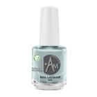Nail Lacquer #177 Angelic