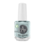 I.Am by BO. Nail Lacquer #177 Angelic