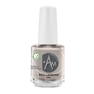 I.Am Collection by BO. Nail Lacquer #190 Dune