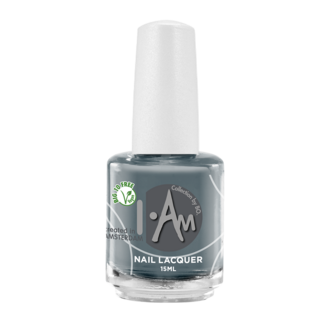 I.Am Collection by BO. Nail Lacquer #192 Mousey