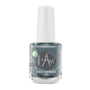 I.Am by BO. Nail Lacquer #192 Mousey