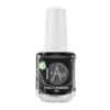 Nail Lacquer #200 Pitch Black