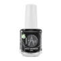 I.Am by BO. Nail Lacquer #200 Pitch Black