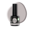 Gel Polish #210 Bridal Glow
