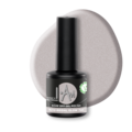 I.Am Soak Off Gel Polish #210 Bridal Glow (7ml)