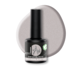 Gel Polish #210 Bridal Glow